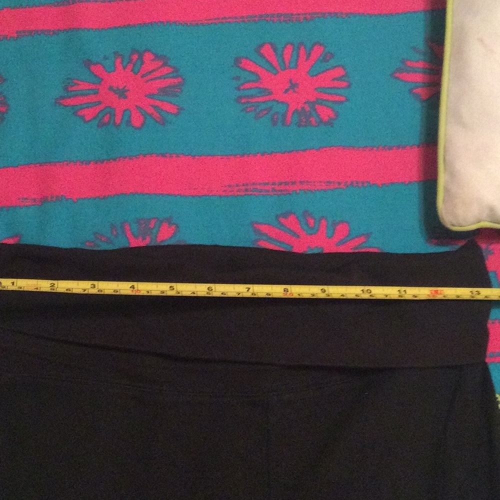 Workout pants - Picture 5 of 5